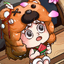 史小坑的花前月下最新版 1.7.5