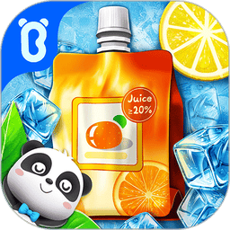 宝宝手工零食 v9.91.00.00