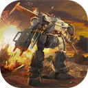 机甲战队官方版 11.3.0