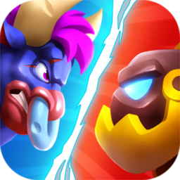 进击的战场中文版 v1.0.7