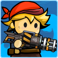 海洋传奇最新版 20250820安卓最新版