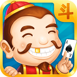 一起斗地主 v5.0.0.3