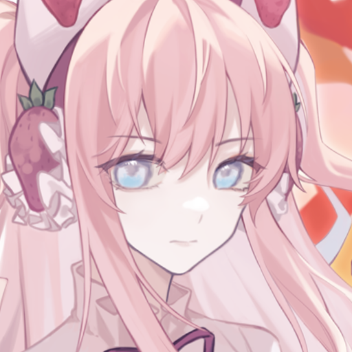 Berry Melody最新版 2.4.4