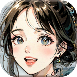 氪金模拟器：勾栏听曲正式版 1.0.7