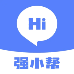 强小帮 v1.0.3