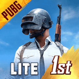 PUBG MOBILE v4.2.0
