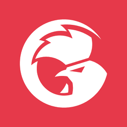 小鸡游戏世界 v5.6.34