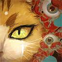 栖云异梦：睹玉最新版 1.4.0