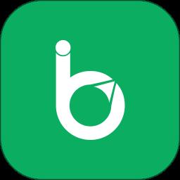 步道乐跑app免费版 v4.1.0 安卓版