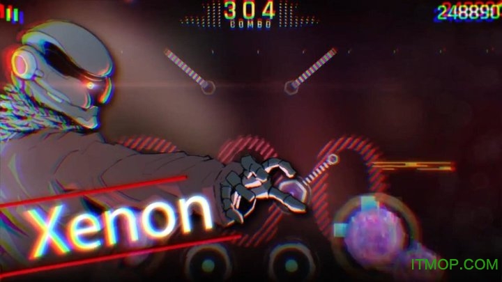 赛特斯2龙渊网络下载 v5.0.1 安卓官服 0