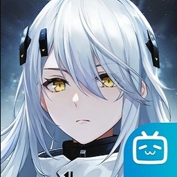 尘白禁区官方版 v2.7.0.92