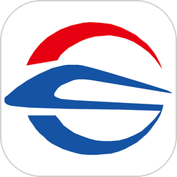 长沙地铁 v1.1.45