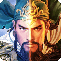 我是大将军H5游戏在线玩 v1.0.0 安卓版