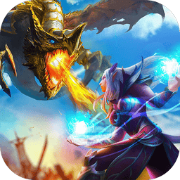 奇迹最强者官方版 v1.37.13