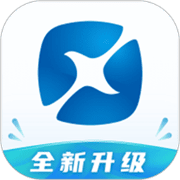 福建海峡银行 v4.0.4