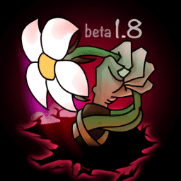 eclise植物大战僵尸2改版 v8.4.0