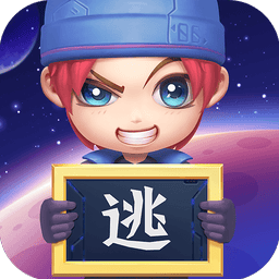 逃跑吧少年oppo渠道服 v8.34.0