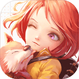 女神次元 v1.8.0.5
