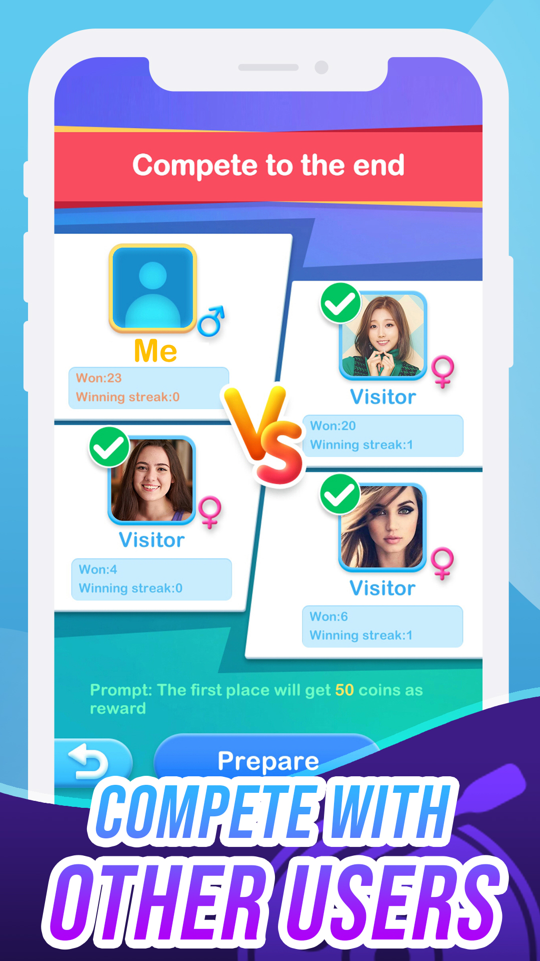 梦幻钢琴最新版下载 1.85.1 2