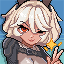 代号：飞牌最新版 0.3.5