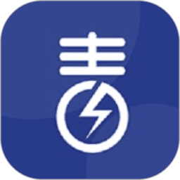 毒舌加速器 v1.10