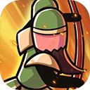 三国大乱斗最新版 1.0.0 手机版