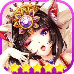 超时空英雄 v1.0.4.4