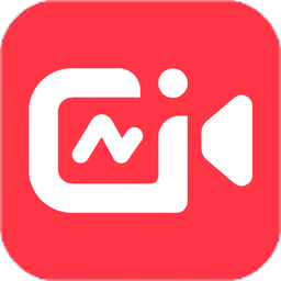 新视觉影视 v2.1.1