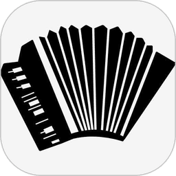 完美手风琴调音器 v1.2.2