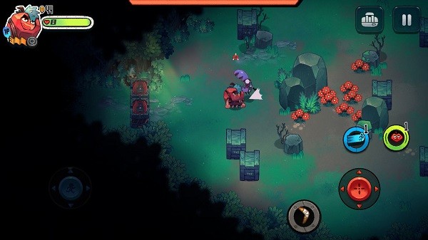 恶果之地完整版下载 3.1.10 1