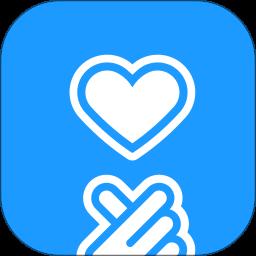 比心app手机版 v9.35.3 安卓版