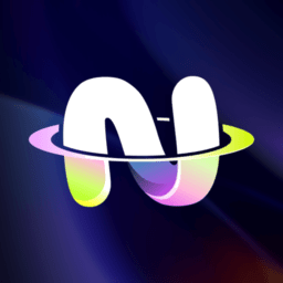 不夜星球 v5.58.1