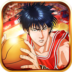 篮球飞人九游版 v1.2 安卓版