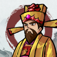 皇帝拉了个群官方版 1.0.4 安卓版