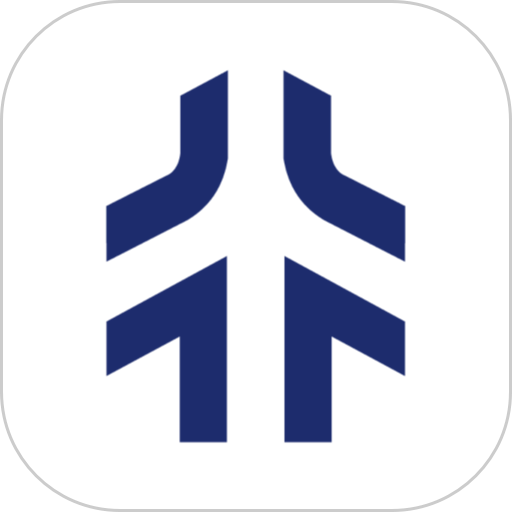 星徽云管家 v3.4.8