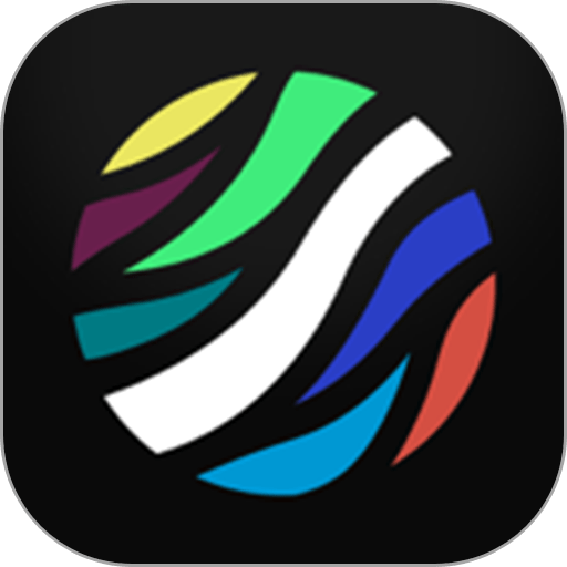 Dazz复古胶片相机 v2.4.2