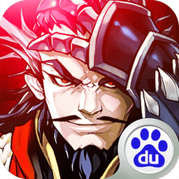 全民英杰传 v1.5.2