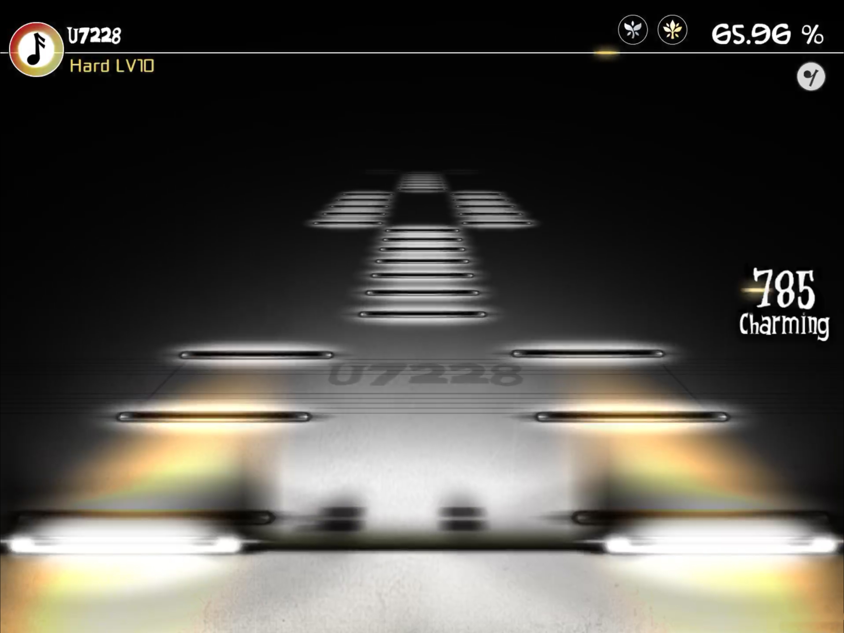 deemo古树旋律最新版下载 5.0.14安卓版 5