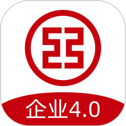 工行企业手机银行 v7.0.8