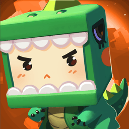 迷你世界miniworld水墨画版本 v1.50.0