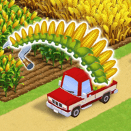 快乐农场模拟 1.0.0