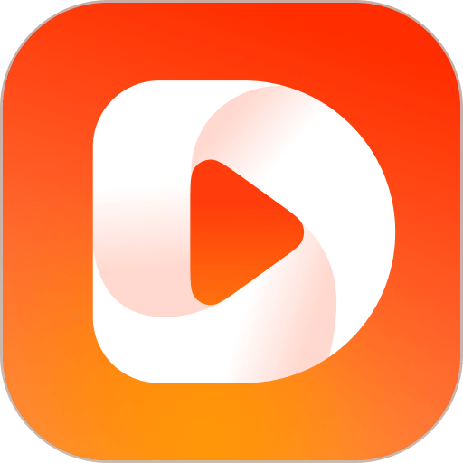 Dilkan汉语版 v2.1.3