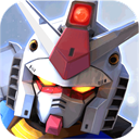 高达钢铁之诗最新版 1.2.012