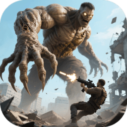 明日地平线 v1.13.0