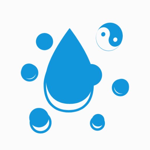 图忆水印官方版 v5.3