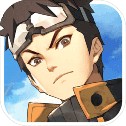 王牌战士手游官方版 1.65.0.1040