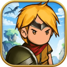 黎明号角最新版 1.1.04 安卓版