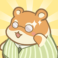 动物钱庄最新版 1.0.3