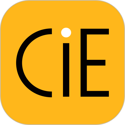 CiE美妆创新展 v3.6.4