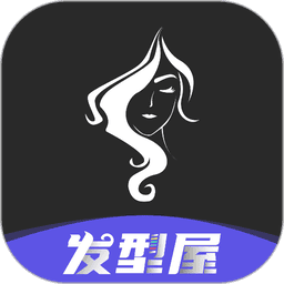 发型测试相机 v12.0.0